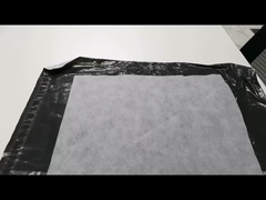 Affichage SMS hydrophile de 28 g