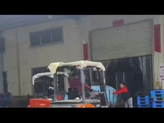 Vous trouvez un motif hexagonal en tissu non tissé PP?