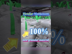 Qui peut protéger la santé de 400 millions de femmes?