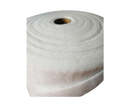 Masque de protection contre les PM2.5 à air chaud GSM antipollution non tissé