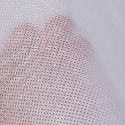 Tissu non tissé en PP industriel épais, GSM élevé, usine de bonne qualité et prix