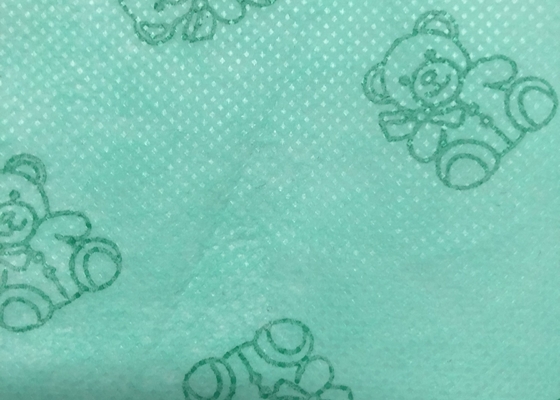 Nom