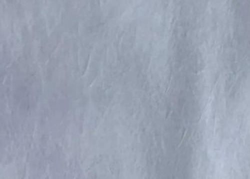 Nom