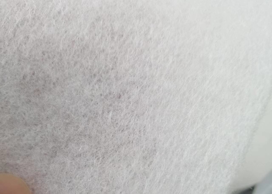 Nom