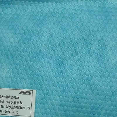 Nom
