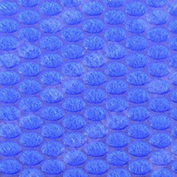 Nom