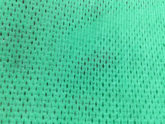 Nom