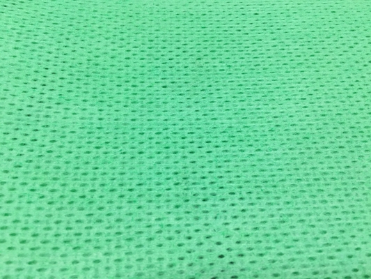 Nom