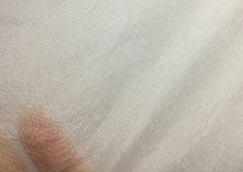 Nom
