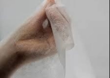 Nom